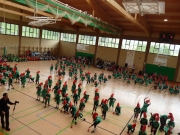 P1300288