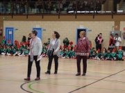 P1300334