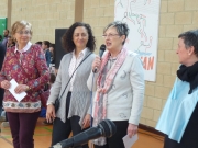 P1300337