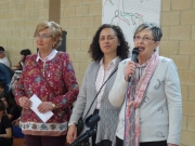 P1300339