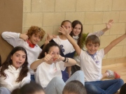 P1070626