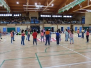 P1070652