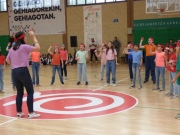 P1070659