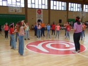 P1070662