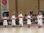 P1070752