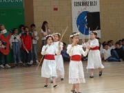 P1070763