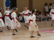 P1070767