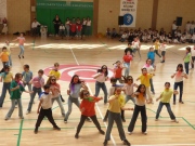 P1070798