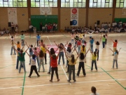 P1070800