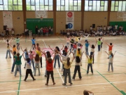 P1070802