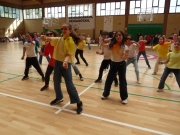 P1330370