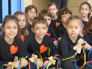 P1150888