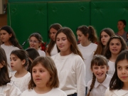 P1450490