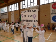 P1450557
