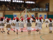 P1120303