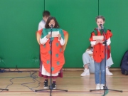 P1120325