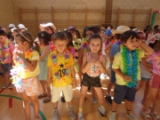 P1200001