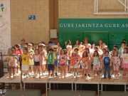 P1200017