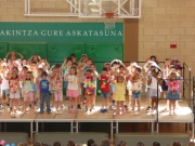 P1200018