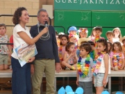 P1200026