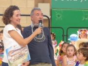 P1200027