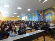 P1070893