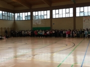 IMG_0118
