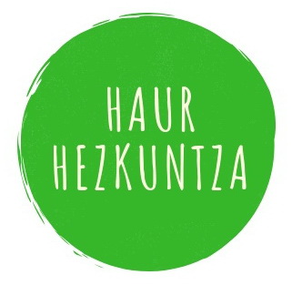 Haur Hezkuntza