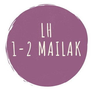 LH 1-2. maila