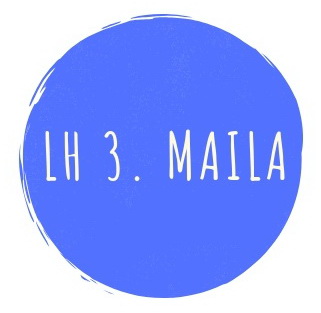 LH3. maila