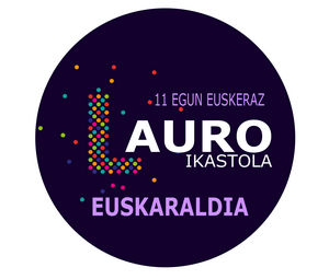 Lauro EUSKARALDIA_kolorez_mini