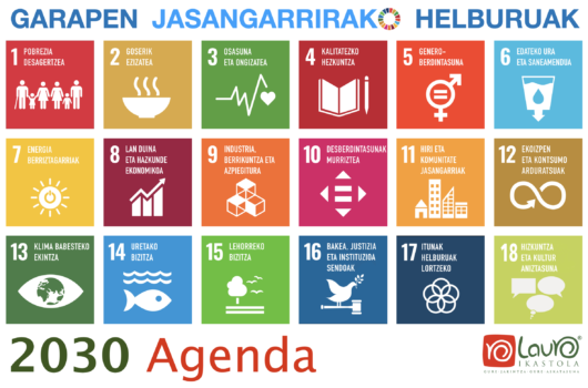 2030Agenda POSTERRA_Lauro_2